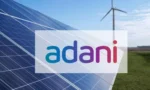 Sri Lanka agrees to acquire power from Adani Green